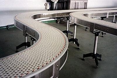 柔性鏈輸送梁有多少種使用方法？