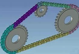 柔性輸送帶的技術特點、優勢以及智能化和定制化發展趨勢是什么？